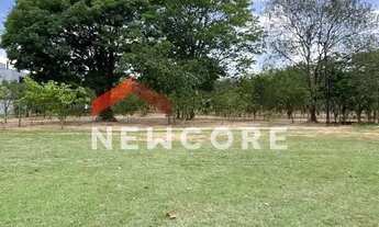 Imagem 5: Lote em condomínio em Rua Francisco Manoel da Silva - Jardim Batagin - Santa Bárbara DOe