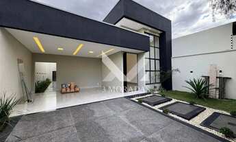 Imagem: Casa 3Q na Vila João Vaz