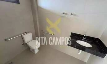 Imagem 5: SALA COMERCIAL NA AVENIDA LO-05