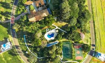 Imagem: Terreno à venda em Jaguariúna, Tanquinho