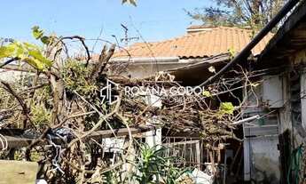 Imagem 4: Terreno em Paulicéia, São Bernardo do Campo/SP