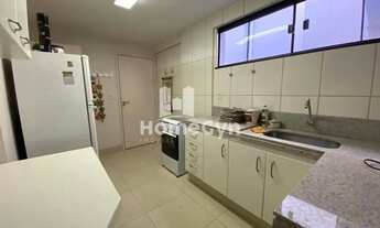 Imagem 3: Apartamento para Locação 2 Quartos, Edifício Independência, Setor Aeroporto, Goiânia - GO