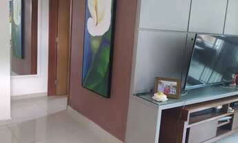 Imagem 7: Apartamento para venda tem 98 metros quadrados com 3 quartos em Intermares - Cabedelo - PB