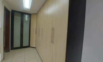 Imagem 3: Imóvel para aluguel tem 183 metros quadrados com 3 quartos em Tambaú - João Pessoa - PB