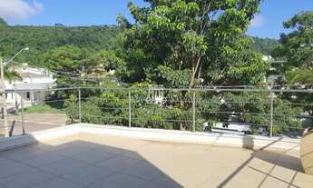 Imagem 3: CASA PARA LOCAÇÃO; IBI ARAM I - ITUPEVA - SP