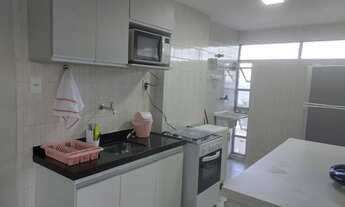 Imagem 7: PS ALUGO QUARTO E SALA COM VARANDA, NA PONTA VERDE