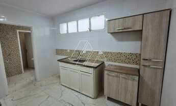 Imagem 3: Apartamento com 2 Quartos à Venda ou Locação no Residencial Iracema Centro