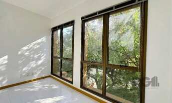 Imagem 7: Conjunto/Sala para Venda - 37.98m², 0 dormitórios, Praia de Belas