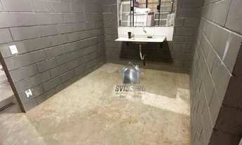 Imagem 5: Galpão Comercial para locação, Parque Santa Edwiges, Bauru - GA0043