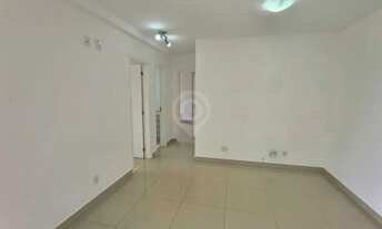 Imagem 4: Apartamento - / Residencial / Bosque Dos Jacarandás