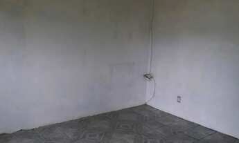 Imagem 5: Casa 1 quarto para aluguel CAPAO DO LEAO