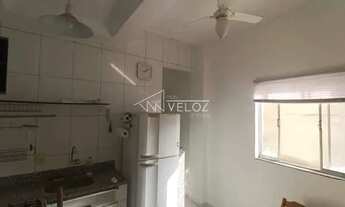 Imagem 5: Kitnet/Conjugado : / Residencial / Centro