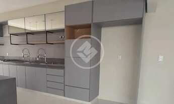 Imagem 2: Casa Térrea no Condomínio Jardim Veneza codigo: 92450