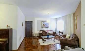 Imagem 4: Casa à Venda - Castelo, 4 Quartos, 257 m2