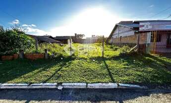 Imagem: Terreno à Venda - Parque dos Anjos