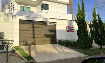 Imagem: Oportunidade lindo sobrado Anápolis city