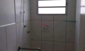 Imagem 5: Apartamento com 2 dormitórios para alugar, 49 m² por R$ 1.950,00/mês - Vila Imape - Campo