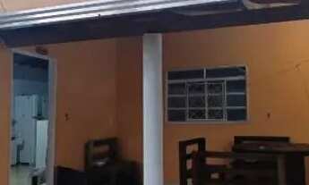 Imagem 5: CHACARA A VENDA Chácara com venda por R$280.000