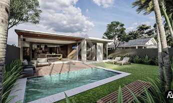 Imagem 3: Terreno à venda em Campinas, Parque Rural Fazenda Santa Cândida, com 427 m², Bella Itália