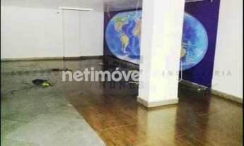 Imagem 4: Venda Loja Lourdes Belo Horizonte