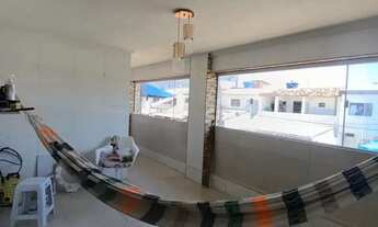 Imagem 2: Casa para aluguel tem 200 m² com 6 quartos em Mangabeira - João Pessoa - PB