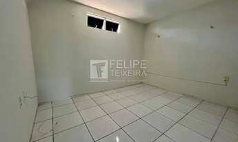 Imagem 5: Apartamento para Locação em Fortaleza, Cidade dos Funcionários, 1 dormitório, 1 banheiro