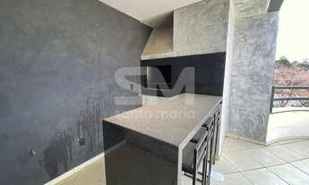 Imagem 6: Apartamento para locação, Centro, Chapecó, SC