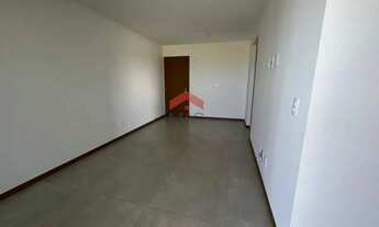 Imagem 2: Apartamento para Locação em Salvador, Jaguaribe, 2 dormitórios, 1 suíte, 2 banheiros, 1 va