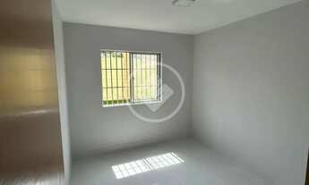 Imagem 7: Apartamento Recém Reformado - Pronto para morar. codigo: 160143