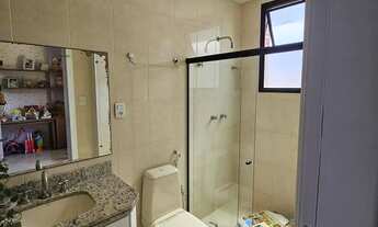 Imagem 7: Mansão Helder Câmara | Aracaju