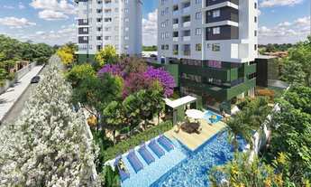 Imagem: Apto 82 m² - Próximo à Kennedy - LANÇAMENTO