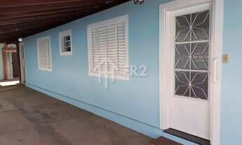 Imagem 6: Oportunidade Cidade Turística