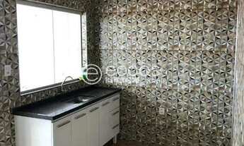 Imagem 5: Apartamento para aluguel, 4 quartos, 1 suíte, 2 vagas, Santa Mônica - Uberlândia/MG