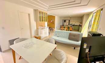 Imagem 3: Cobertura 2 Suites no bairro Ingleses Florianópolis