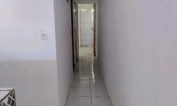 Imagem 4: Vendo apartamento na parte de baixo