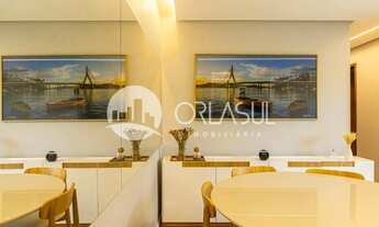 Imagem 4: Apartamento Padrão, VOG Aqua