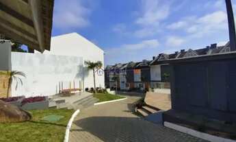 Imagem 7: Ótima casa em condomínio fechado na Vila Nova, em Porto Alegre!