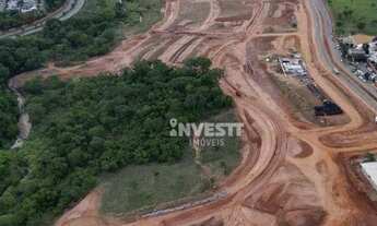 Imagem 6: Terreno à venda no Jardins Zurique - Goiânia/GO