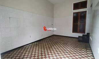 Imagem 2: Loja para aluguel, Santo Antônio - Belo Horizonte/MG