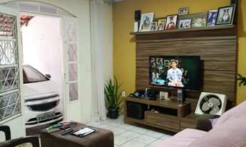 Imagem 5: Excelente casa na Santa Maria Sul