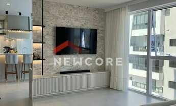 Imagem 5: Apartamento em Avenida Almirante Fonseca Neves - Perequê - Porto Belo/SC