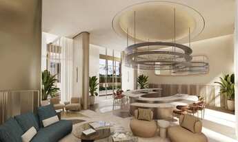 Imagem 4: STUDIO À VENDA NO LANGE, TURIN