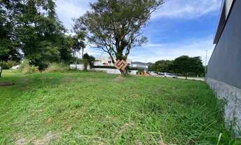 Imagem 2: Terreno Bairro Jurerê Internacional