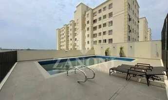 Imagem 2: OPORTUNIDADE - Residencial Terra do Sol