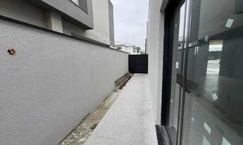 Imagem 6: Casa com 3 dormitórios para alugar, 300 m² por R$ 17.750,00/mês - Jardim do Golfe - São Jo