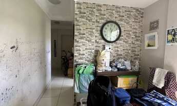 Imagem 4: Vendo 3 quartos perto da UFPE