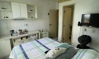 Imagem: Apartamento à venda no ARIANO SUASSUNA