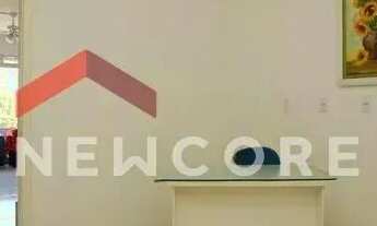 Imagem 3: Apartamento em Avenida do Forte - Cristo Redentor - Porto Alegre/RS