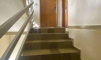 Imagem 2: Imóvel para aluguel com 130 metros quadrados com 3 quartos em Jardim América - Goiânia - G