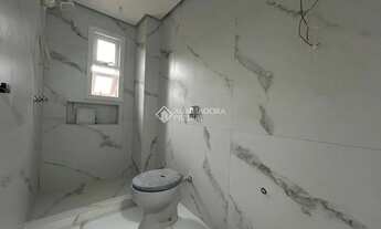 Imagem 2: Apartamento para aluguel em Canoas